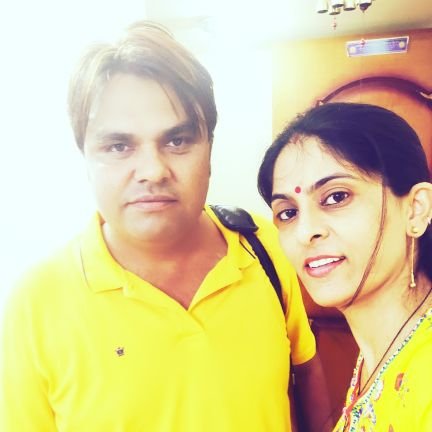 Bhanupriyajat's profile picture. all is well