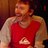 sullarama's profile image