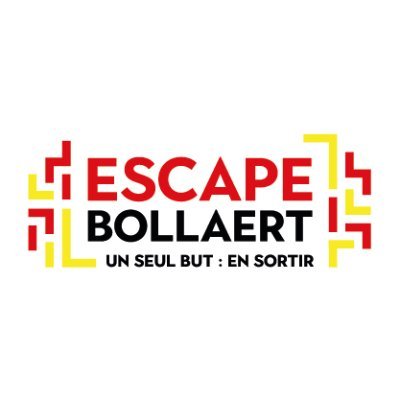 Un escapegame au cœur du stade Bollaert-Delelis, c'est l'aventure #SangEtOr que @LensTourisme, avec le soutien du @rclens vous propose de vivre! #EscapeBollaert