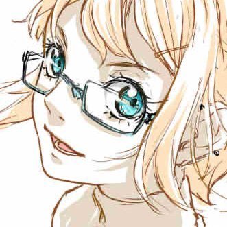 ぼぼんだださんのプロフィール画像