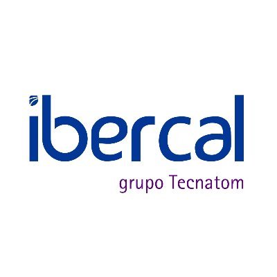 Inspectores y Consultores Ibercal, es una compañía de servicios, cuyas actividades se desarrollan principalmente en los campos de la Inspección Industrial.