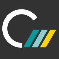 ChargeWorks (@chargeworks) 's Twitter Profile