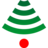 lbmonitor's profile image