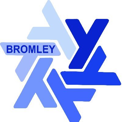 Bromley_Y_ Profile Picture