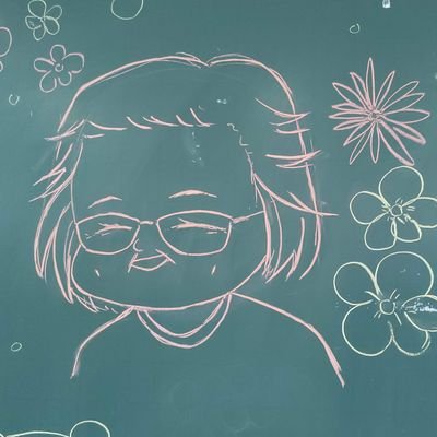 日本語教師＠時々ベトナム:文化庁地域日本語コーディネーター:日本語教師
https://t.co/lur64Hiv3F…
趣味：旅行,ボビンレース