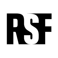 RSF(@RSF_inter) 's Twitter Profileg