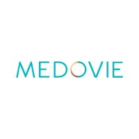 Medovie(@MedovieOfficial) 's Twitter Profile Photo