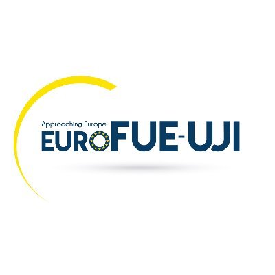 EuroFUE_UJI Profile Picture