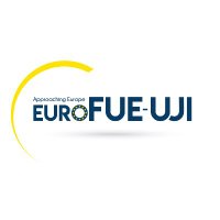 EuroFUE-UJI 🇪🇺(@EuroFUE_UJI) 's Twitter Profile Photo