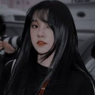 วีไม่ชอบสลิ่ม