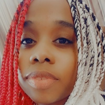 PrettyPinkNinja's profile picture. Nocturnal. Philly Girl. Frequent (day)dreamer. Gamer. Very proudly weird. #BaristaLife