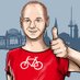 Mathias Stein (@stonie_kiel) Twitter profile photo Mathias Stein (@stonie_kiel) Twitter profile photo