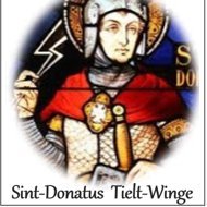 KerkTieltWinge's profile picture. Rooms-katholieke gemeenschap in Tielt-Winge