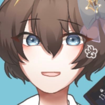 瑞野さんのプロフィール画像