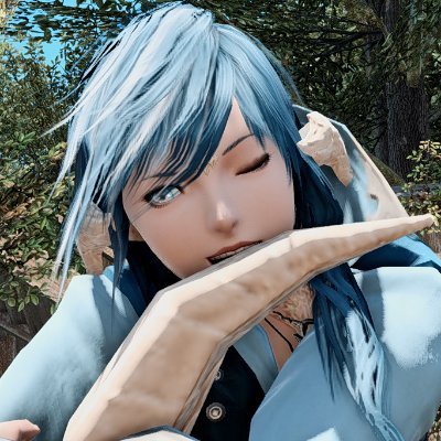 LemonZu3D Profile Picture