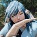 🔞Zuzu🔞(Comms closed. Working 9/10) (@lemonzu3d) Twitter profile photo 🔞Zuzu🔞(Comms closed. Working 9/10) (@lemonzu3d) Twitter profile photo