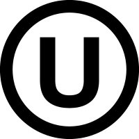 Usted (@usted_tw) 's Twitter Profile