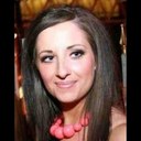 Lorna Nolan - @lornan88 - Twitter