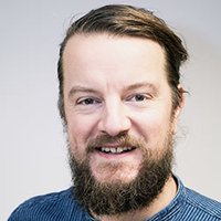 Jonas Ådnøy Holmqvist (@adnoy) 's Twitter Profile