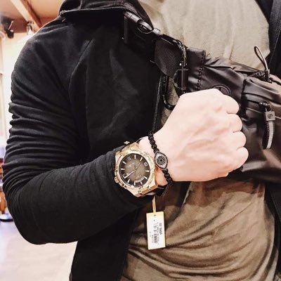 tinh90422978's profile picture. bán hàng online