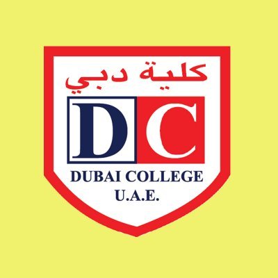 DColHeyerdahl's profile picture. Heyerdahl House @DubaiCollege