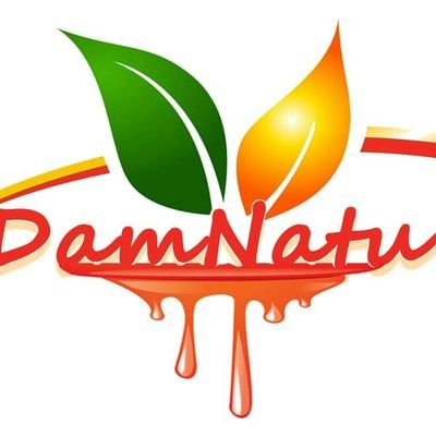 DaNAtu 🍀vous propose des produit 100%Naturel 🌱Boisson 🍓Jus Detox🍋Cosmetic Bio🍄Suivi (e) par DamNat 🌱📲00224620956597 Ou 00224654480275💥