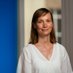 Desirée Weber (@desiree_web) Twitter profile photo Desirée Weber (@desiree_web) Twitter profile photo
