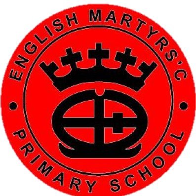 English Martyrs’ is proud of its Catholic heritage and ethos whilst proudly promoting our unique diversity. Where children make us proud each and every day.