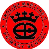 English_Martyrs' (@english_martyrs) 's Twitter Profile Photo