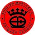 English_Martyrs' (@english_martyrs) Twitter profile photo