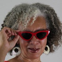 Carole Boston Weatherford (@poetweatherford) 's Twitter Profile Photo Carole Boston Weatherford (@poetweatherford) 's Twitter Profile Photo