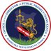 Office of The Director Of Public Prosecutions (@odpp_ke) Twitter profile photo Office of The Director Of Public Prosecutions (@odpp_ke) Twitter profile photo