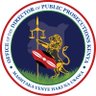 ODPP_KE's profile picture. The @ODPP_KE is the National Prosecution Authority established by the Constitution (Art. 157) to independently exercise State powers of prosecution. ⚖️