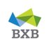 BXB Land Solutions (@bxbltd) Twitter profile photo BXB Land Solutions (@bxbltd) Twitter profile photo