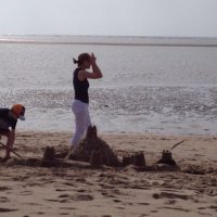 Jennifer Hoyle (@dr_hoyle) 's Twitter Profile