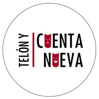 Telón y Cuenta Nueva(@telonyctanueva) 's Twitter Profile Photo