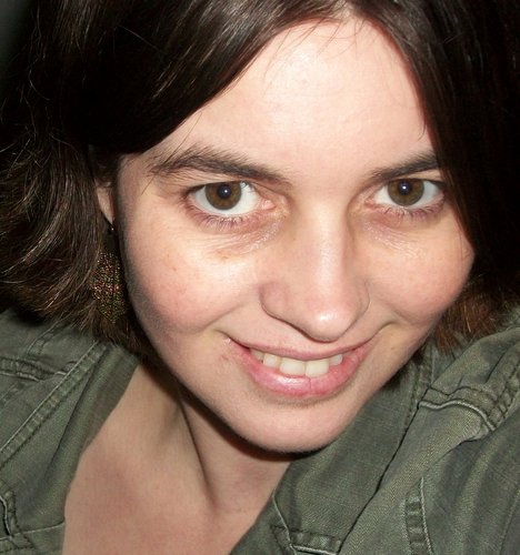 Welcome to Melanie Lankford's Twitter! Visit at https://t.co/a8cXqjhfFf Blending love of writing & obsession with photography to share God's creations!