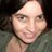 melanielankford's profile image