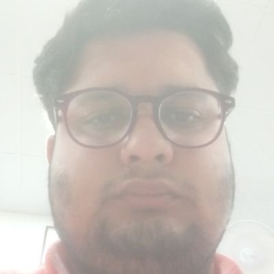 ASHISHP72273296's profile picture. doctor