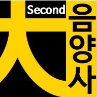 ⛩대음양사 - 음양사 통합 온라인온리전⛩さんのプロフィール画像