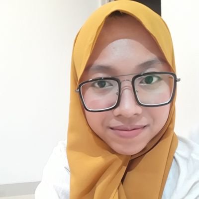 DewiKri76422910's profile picture. just a simple girl who want to live in planet outer space