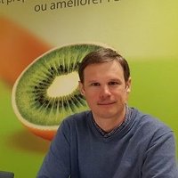 Caucheteur Christophe (@caucheteurchri1) 's Twitter Profile