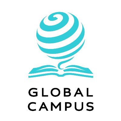 Nord Anglia Education's Global Campus is an innovative educational programme, designed to develop confident, collaborative, creative and inquiring students.