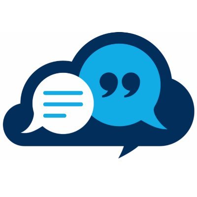 CEO Smartcom Business Communications
