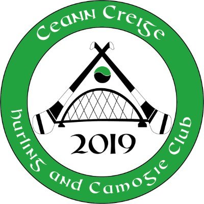 Scotland’s FIRST and ONLY Hurling & Camogie club - with senior & youth teams🏴🇮🇪 Based in the East End of Glasgow. DM us with any questions 🟢⚫️