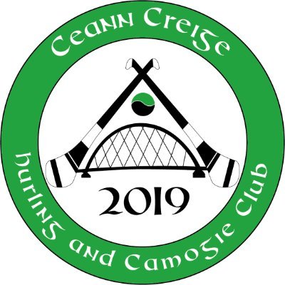 ceanncreigeclub Profile Picture