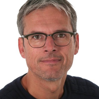 JasperGuldemond's profile picture. Agile Coach. Verandermanagement. Moeiteloos meebewegen met de wereld om je heen.