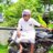 ShamnasMuhammad's profile image