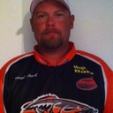 Darryl Roach - @SquawCreekGuide - Twitter