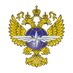 Минтранс России (@MintransRF) Twitter profile photo